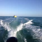 Un petit tour de Zodiac ...