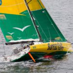 Les dernières photos du bord