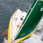 Dernières prises de vues de Bureau Vallée