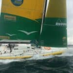 Le résumé du jour 2