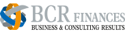BCR Finances