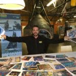 Le concours de dessins des écoles 2023/2024