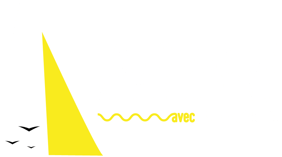 Louis Burton autour du monde