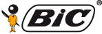 Bic