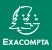 Exacompta