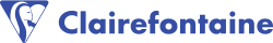 Clairefontaine