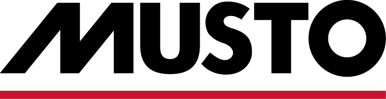 MUSTO_LOGO_BLACK_NW