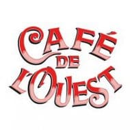le-cafe-de-l-ouest_58967 copie