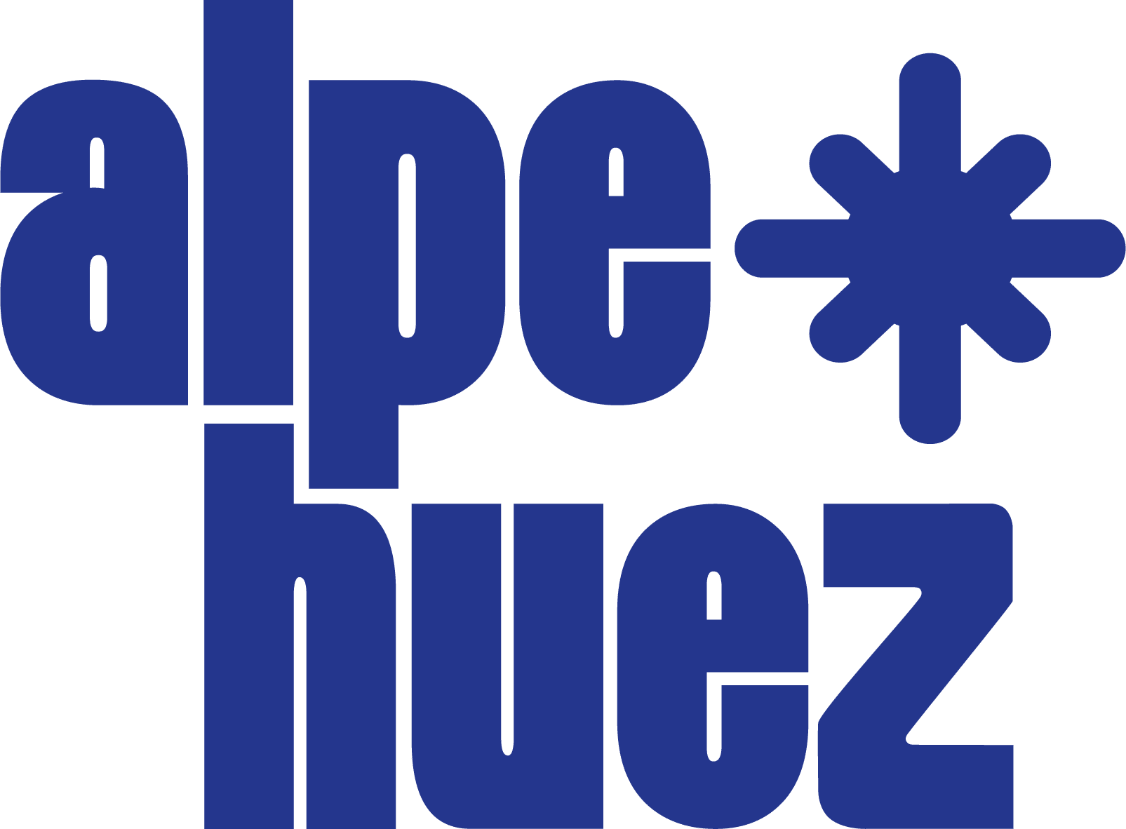 logo-alpedhuez