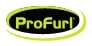 profurl