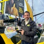 Découvrez les 20 gagnants du concours de dessins grand public 2024 !