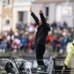 Vendée Globe 2024-2025, c'est parti !