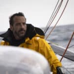 Louis Burton et Bureau Vallée à 100% aux portes du Grand Sud