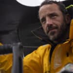 Après 15 ans d’aventure commune, le partenariat stratégique entre Bureau Vallée & Louis Burton évolue.